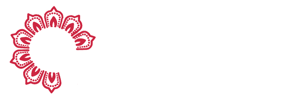 Griffithstown Tandoori